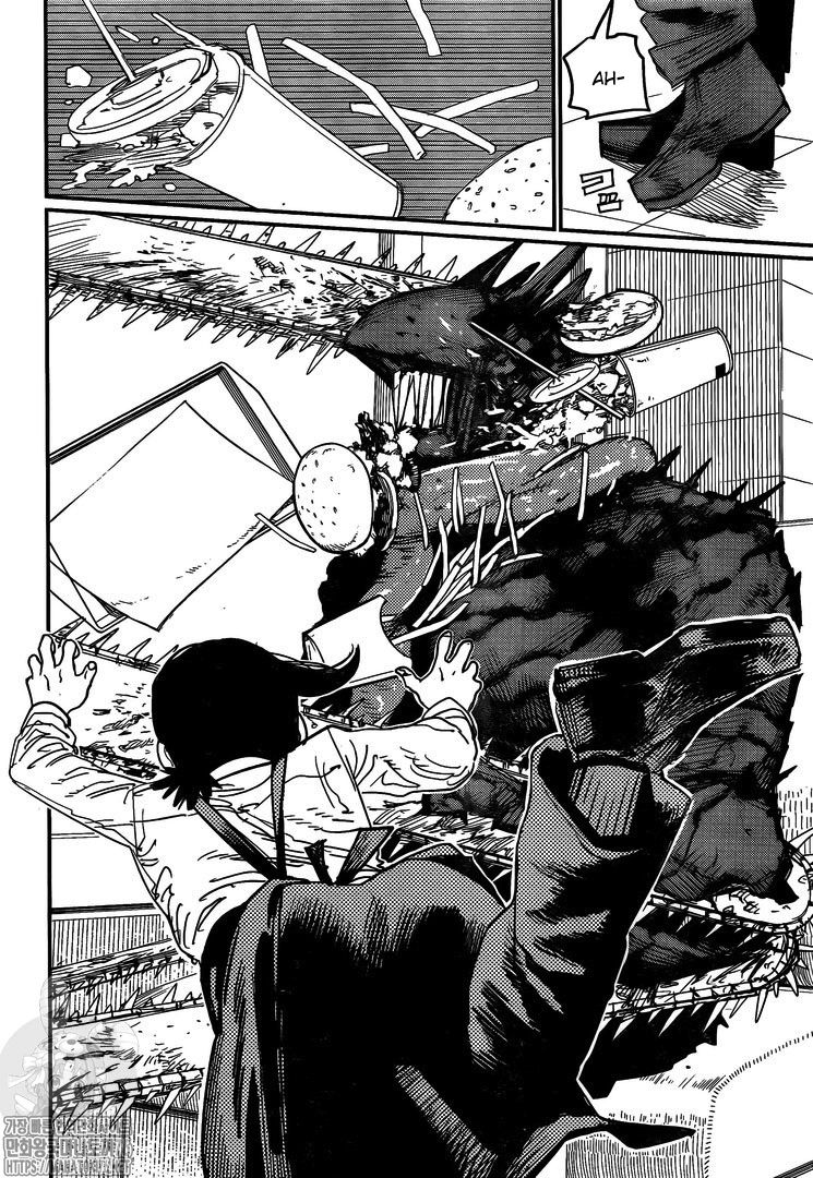 Chapter 85 (Image 17)