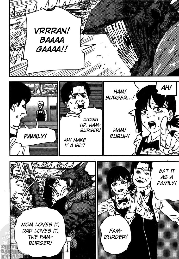 Chapter 85 (Image 15)