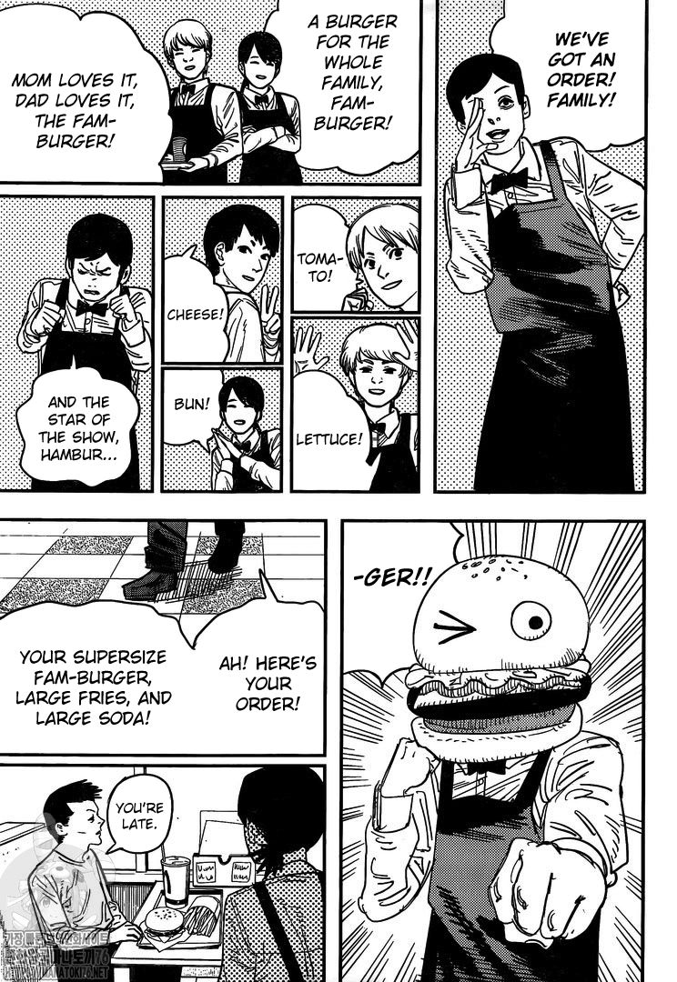 Chapter 85 (Image 8)