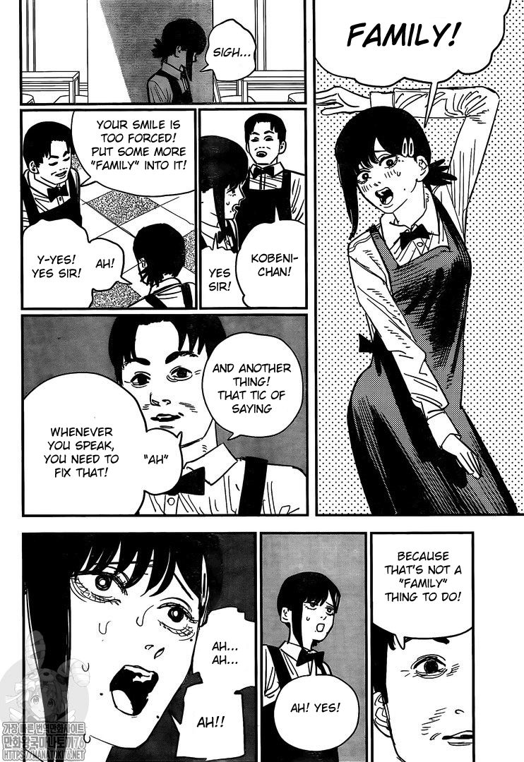 Chapter 85 (Image 9)