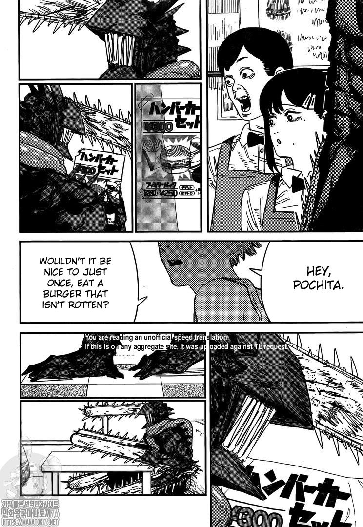 Chapter 85 (Image 13)