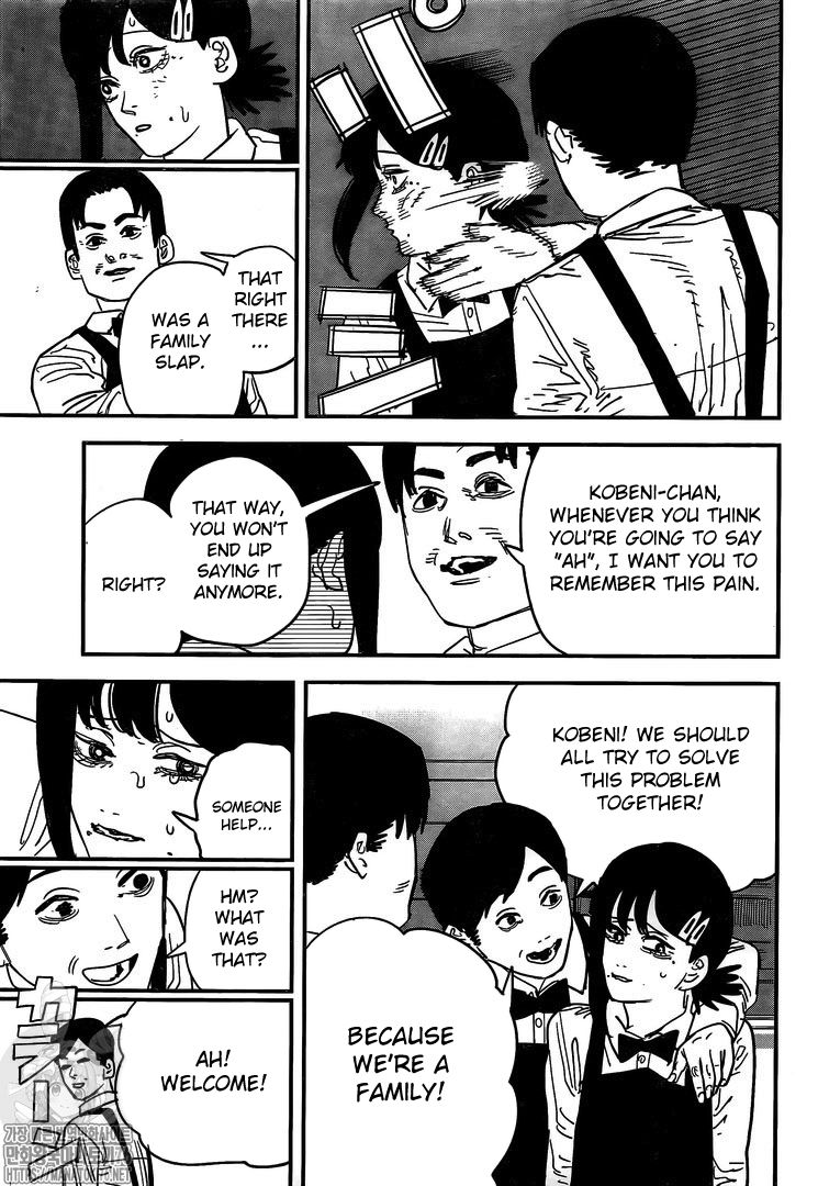 Chapter 85 (Image 10)