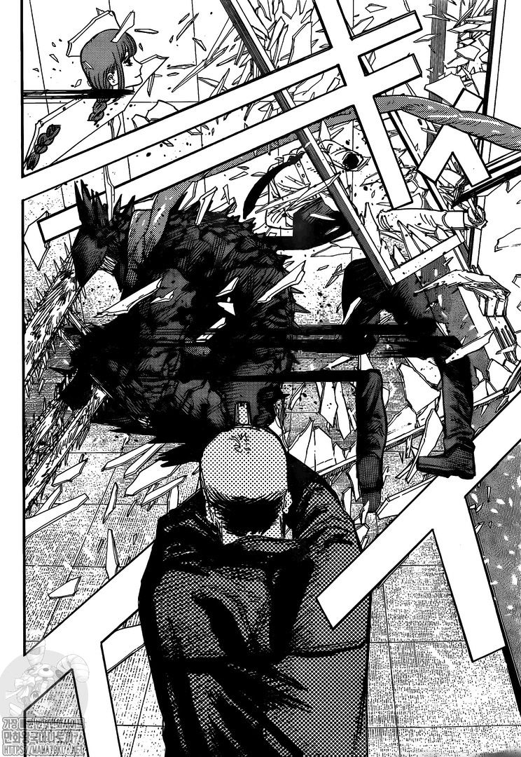 Chapter 85 (Image 5)