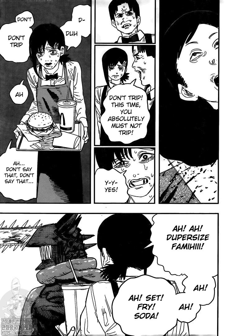 Chapter 85 (Image 20)