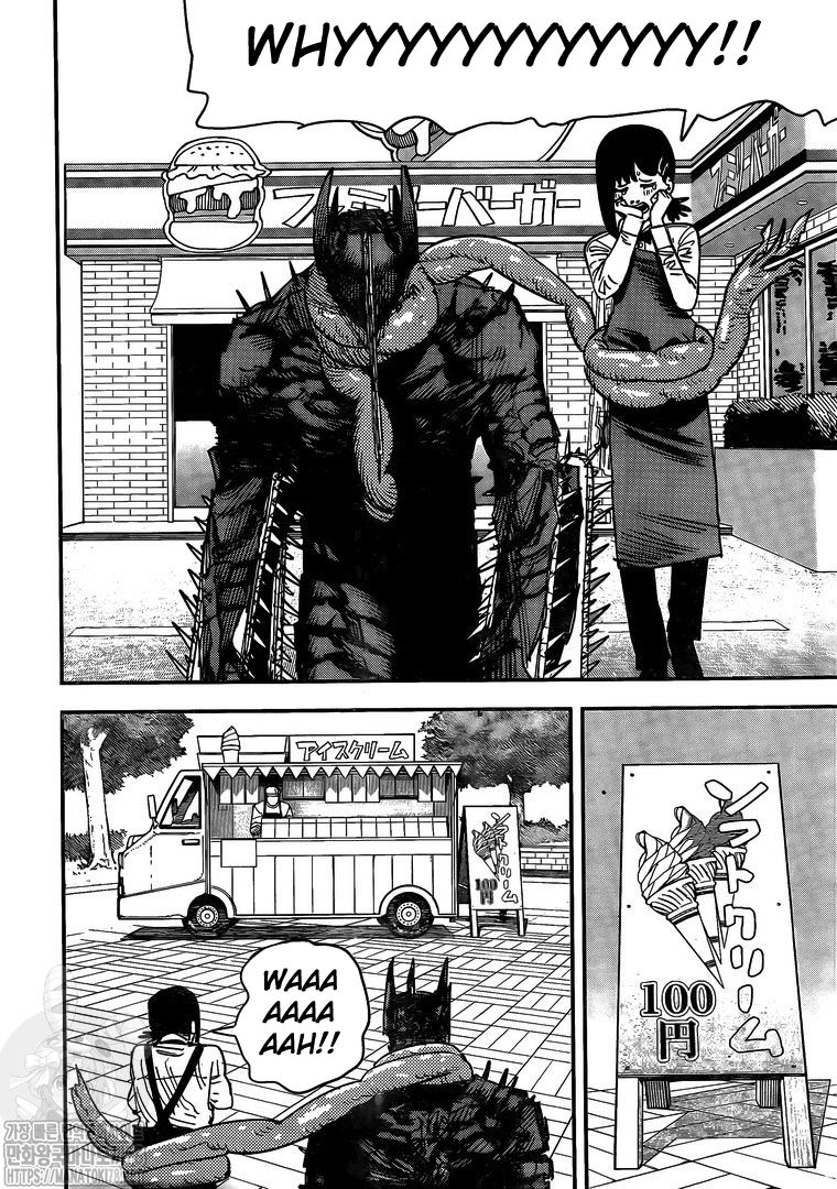 Chapter 86 (Image 5)