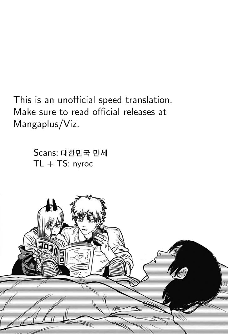 Chapter 86 (Image 2)