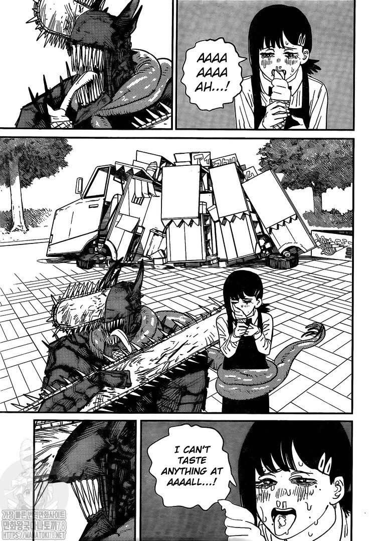 Chapter 86 (Image 6)