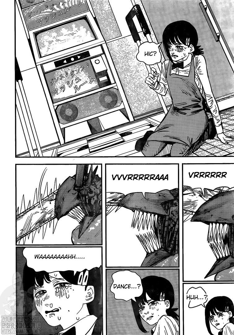 Chapter 86 (Image 9)