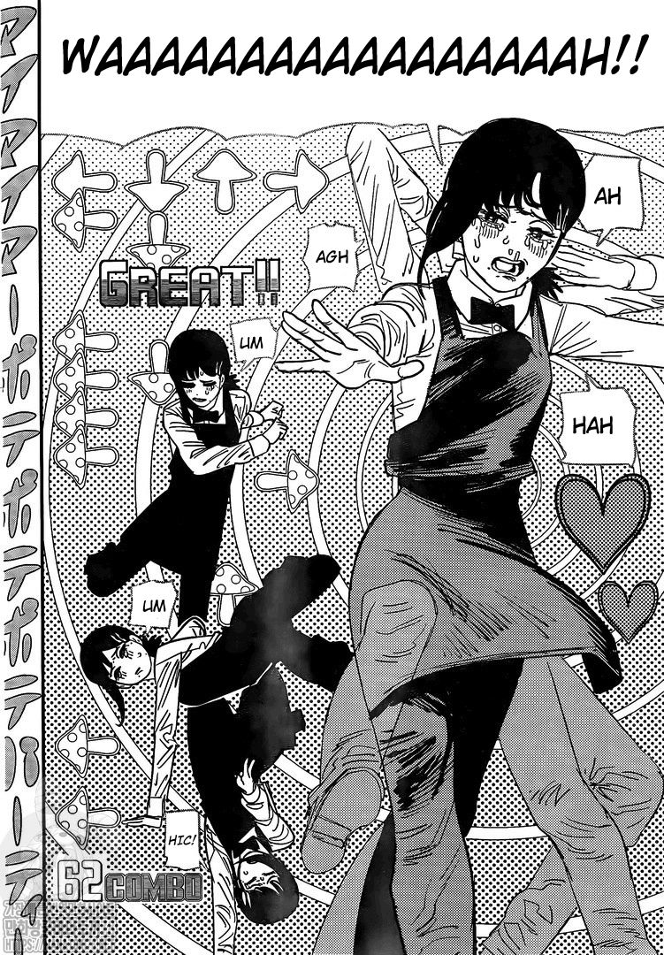 Chapter 86 (Image 11)