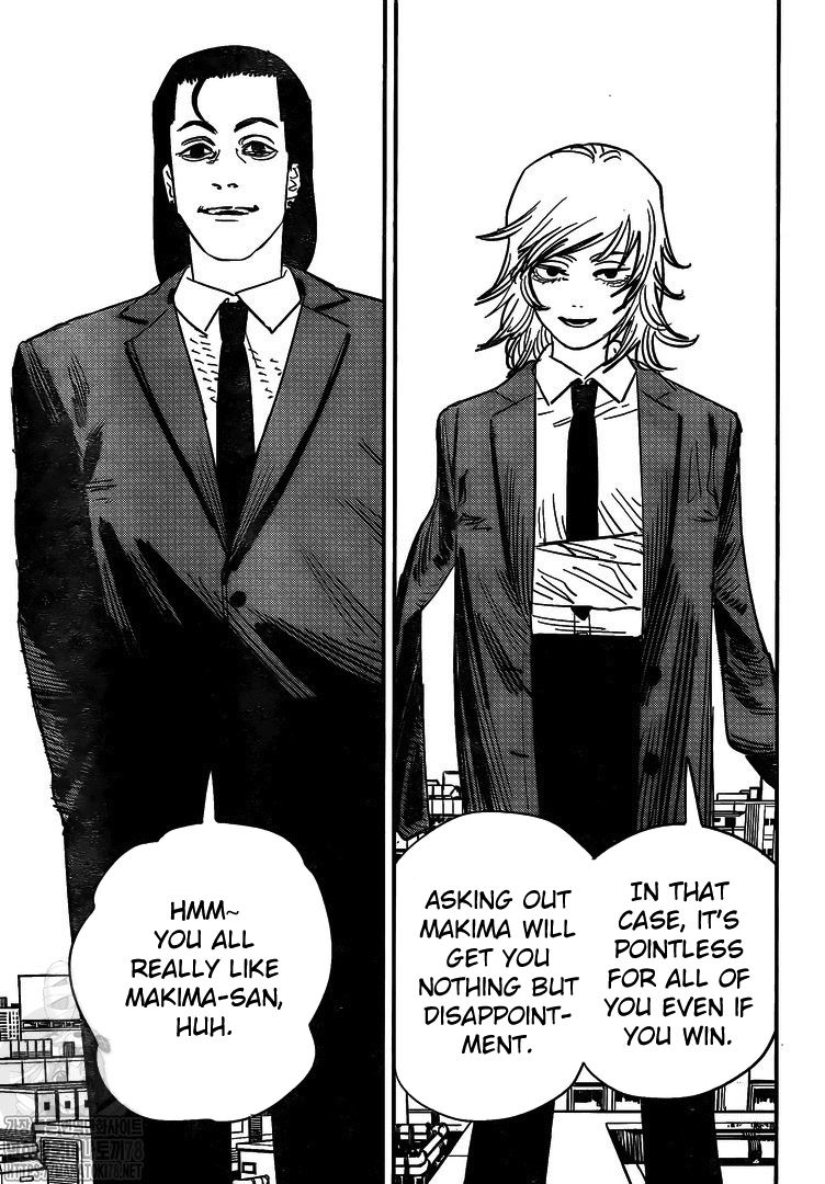 Chapter 86 (Image 17)
