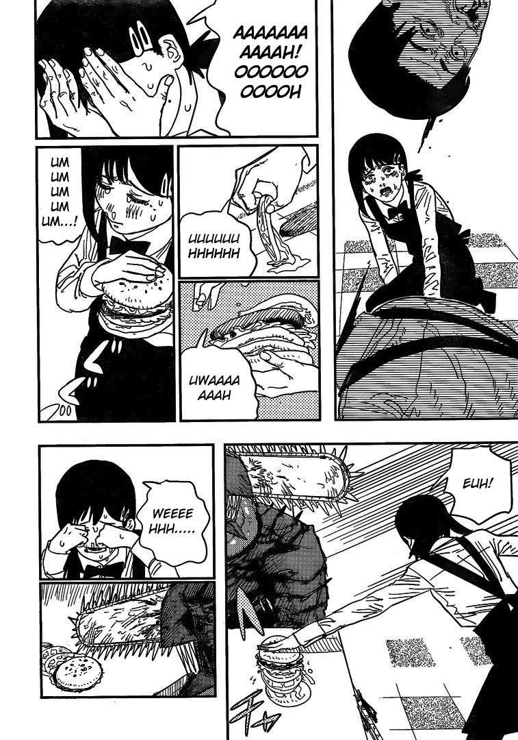 Chapter 86 (Image 3)