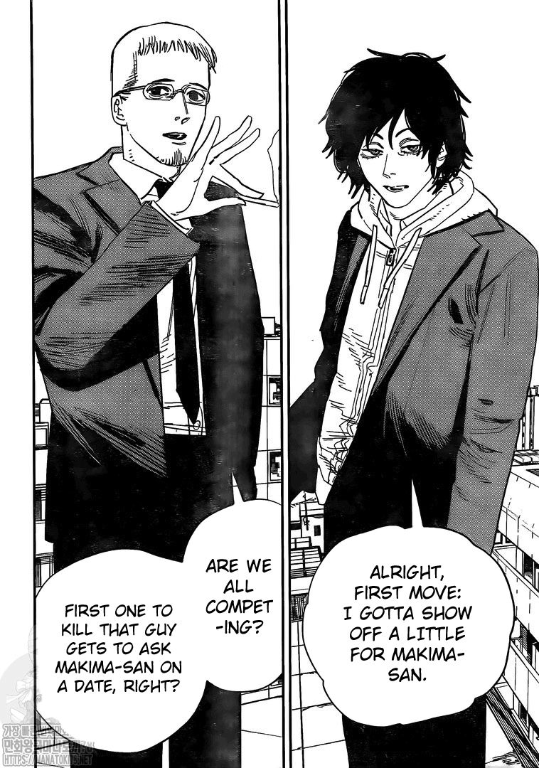 Chapter 86 (Image 16)