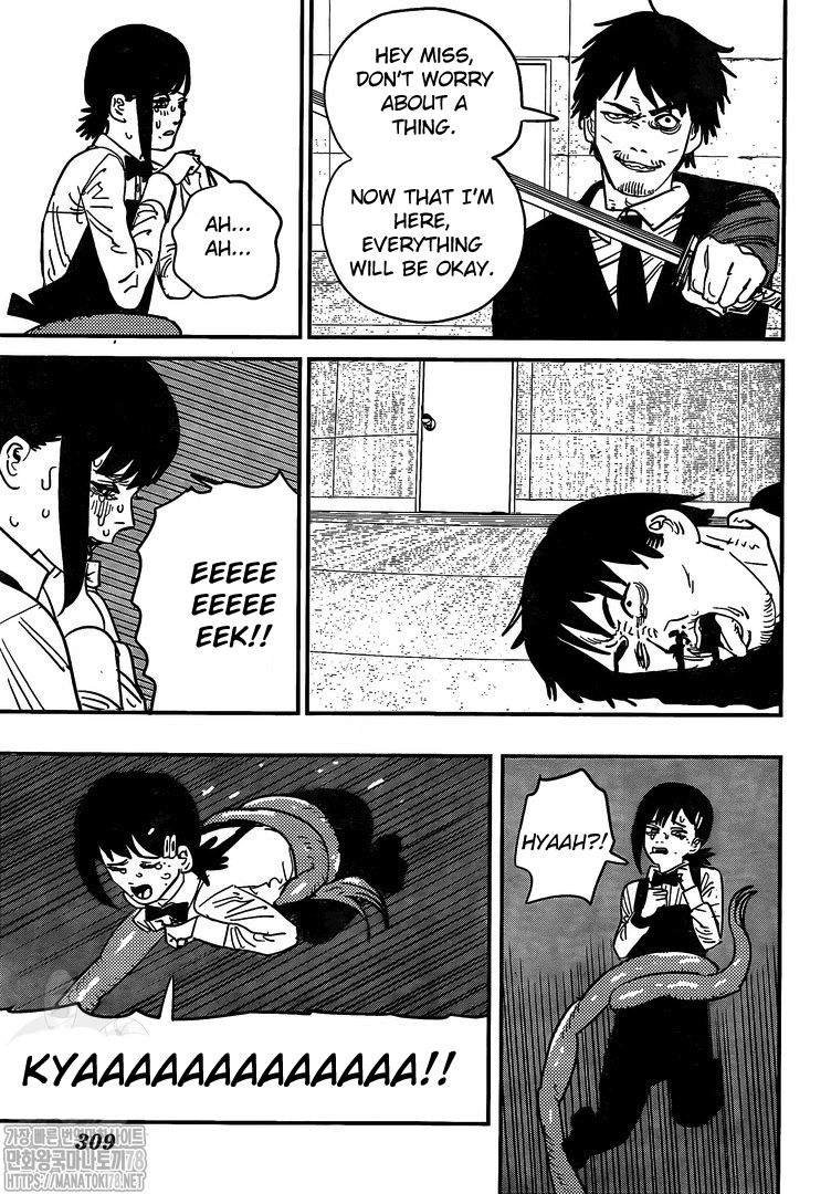 Chapter 86 (Image 8)