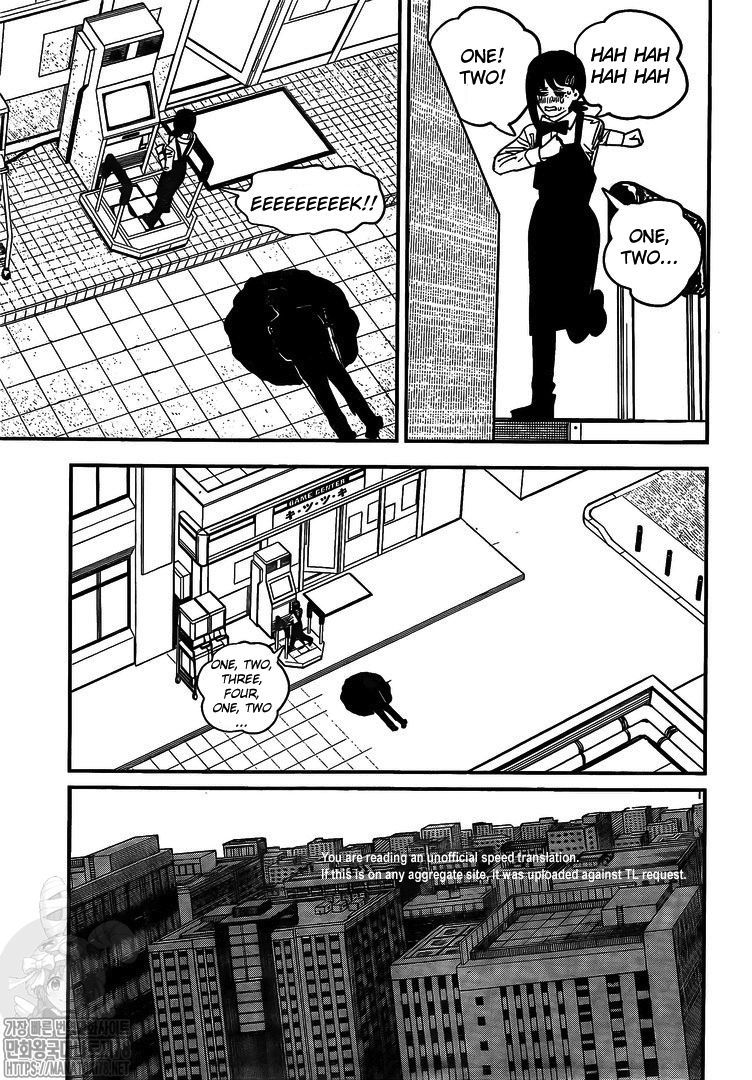 Chapter 86 (Image 12)