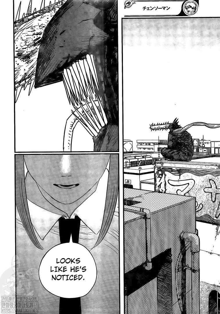Chapter 86 (Image 13)