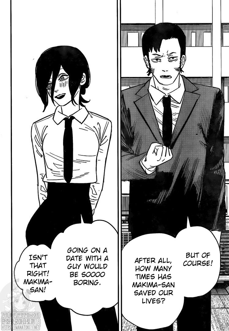 Chapter 86 (Image 18)