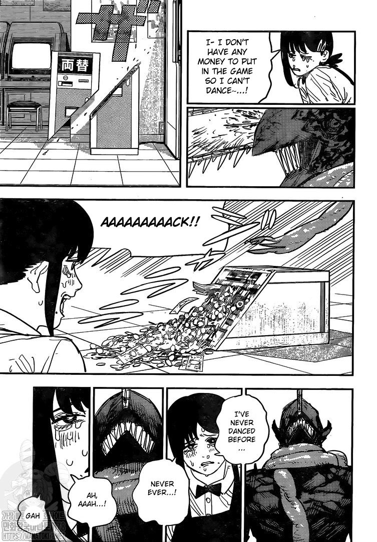 Chapter 86 (Image 10)