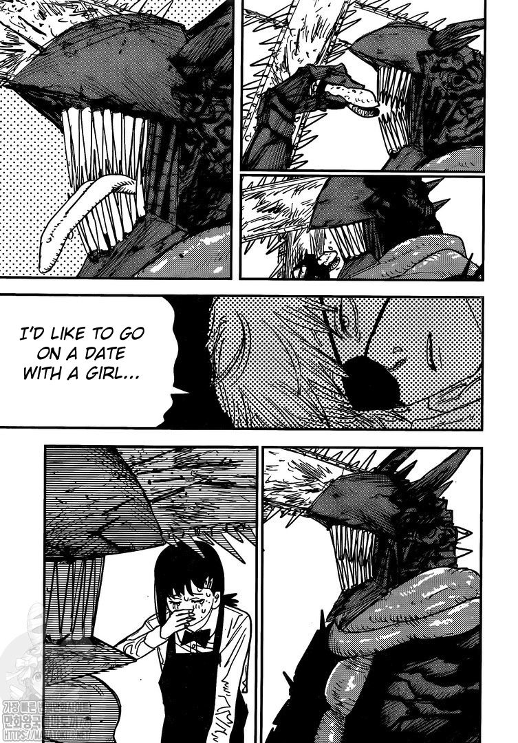 Chapter 86 (Image 4)