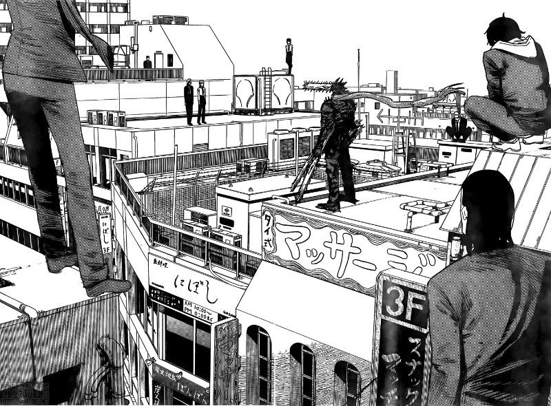 Chapter 86 (Image 15)