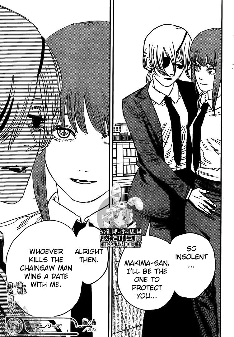Chapter 86 (Image 19)