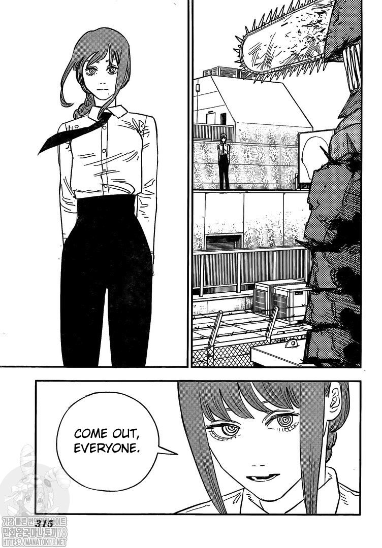 Chapter 86 (Image 14)