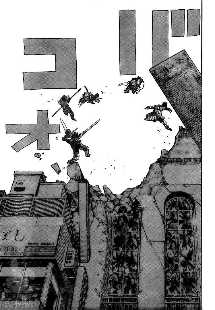 Chapter 87 (Image 8)