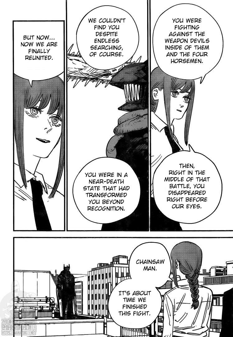 Chapter 87 (Image 2)