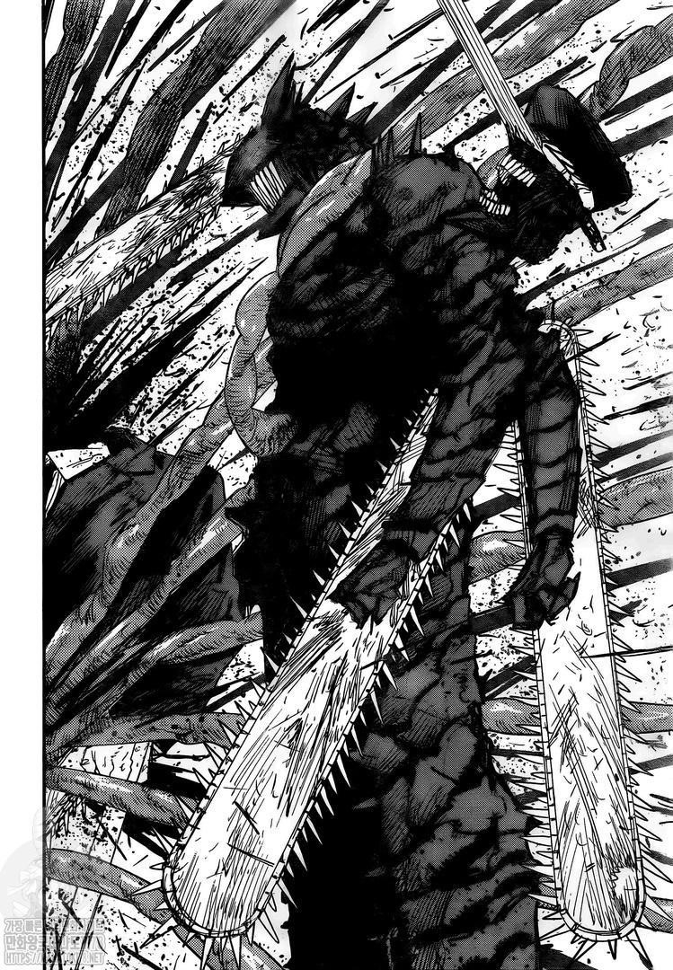 Chapter 87 (Image 15)