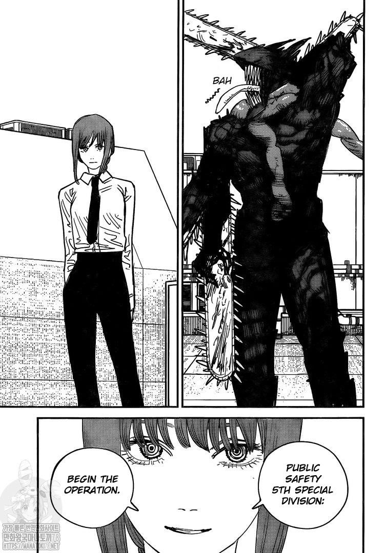 Chapter 87 (Image 3)