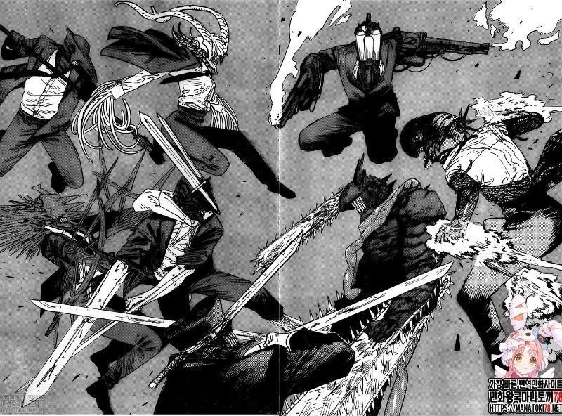 Chapter 87 (Image 6)