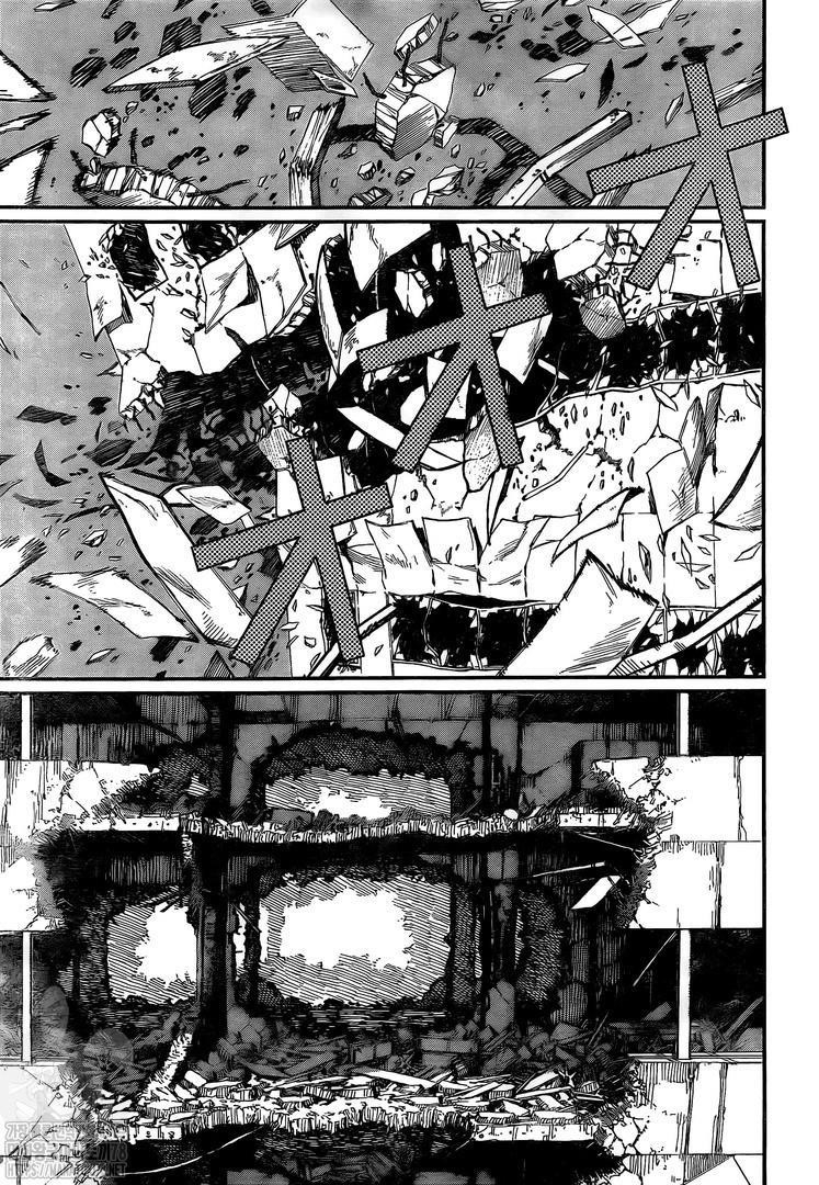 Chapter 87 (Image 11)