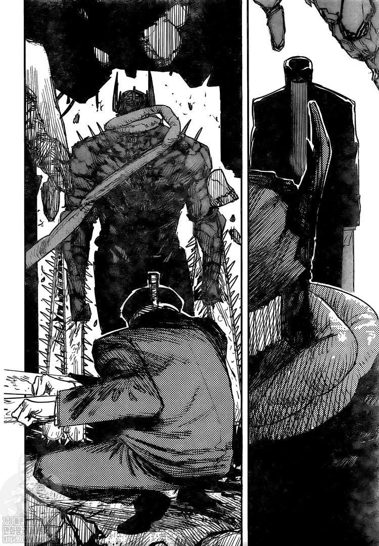 Chapter 87 (Image 13)