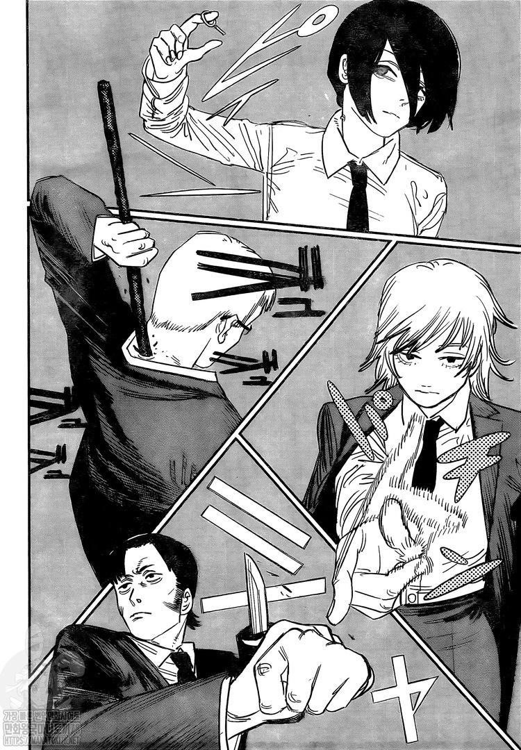 Chapter 87 (Image 4)