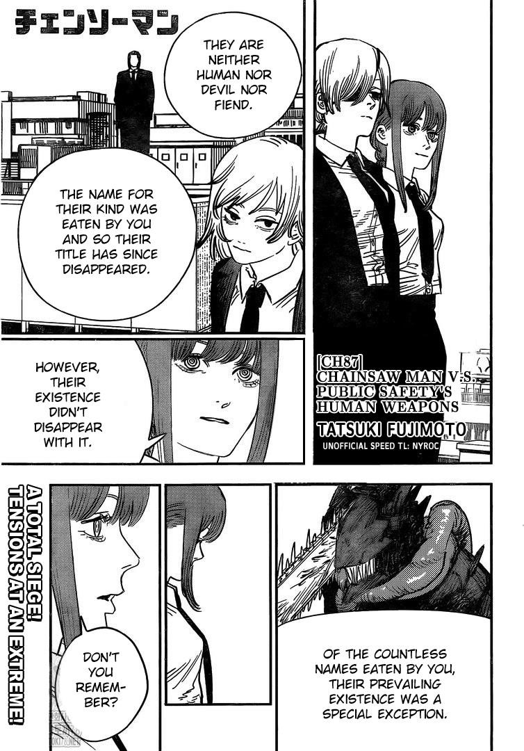 Chapter 87 (Image 1)