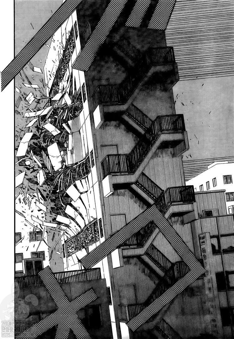 Chapter 87 (Image 10)