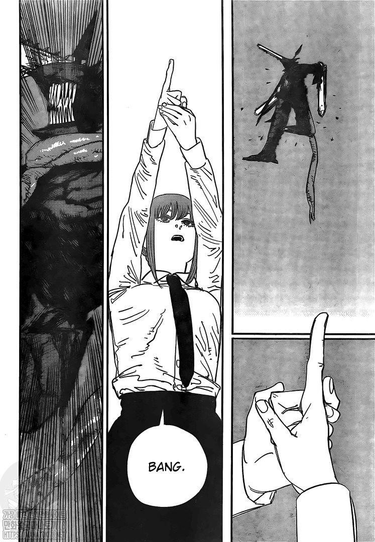 Chapter 88 (Image 8)