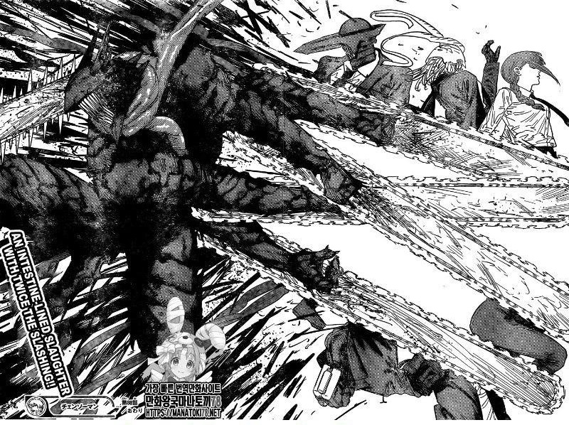 Chapter 88 (Image 17)