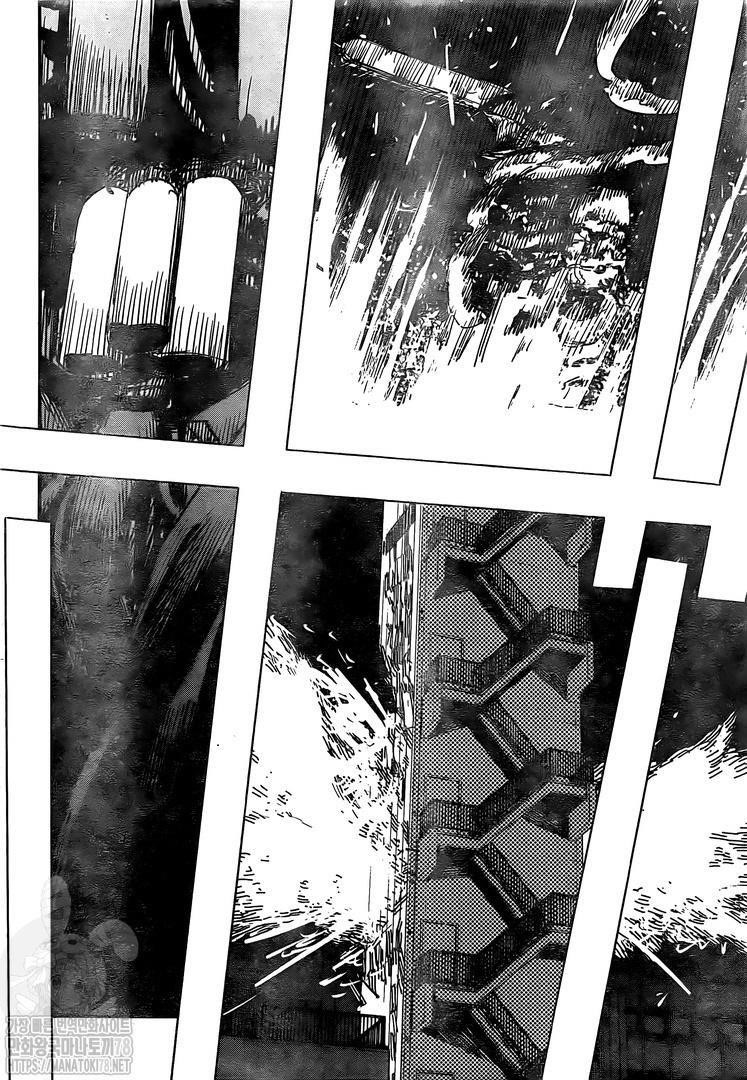 Chapter 88 (Image 2)