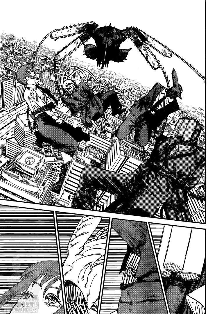 Chapter 88 (Image 16)