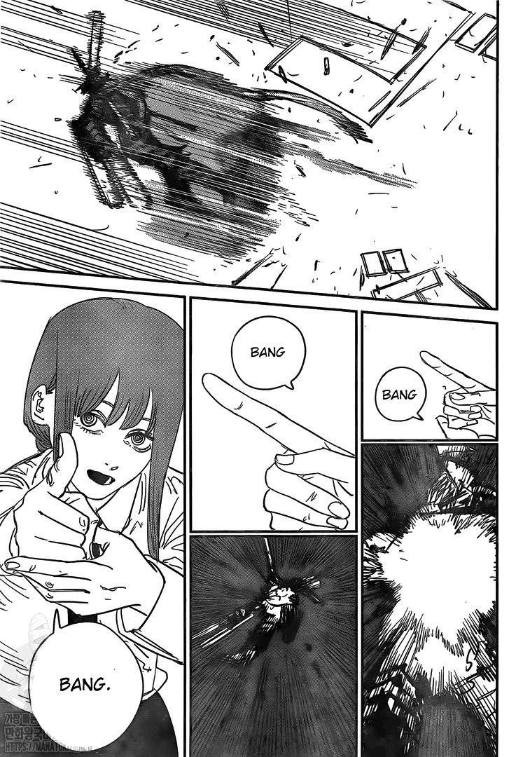 Chapter 88 (Image 9)