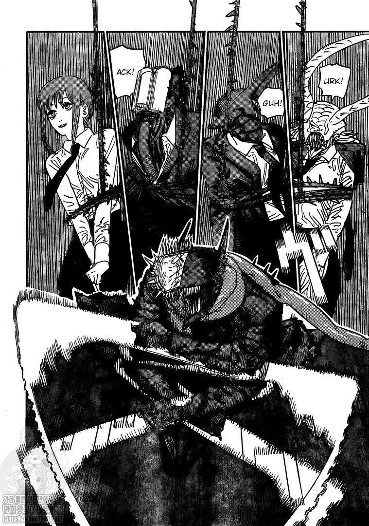 Chapter 88 (Image 15)