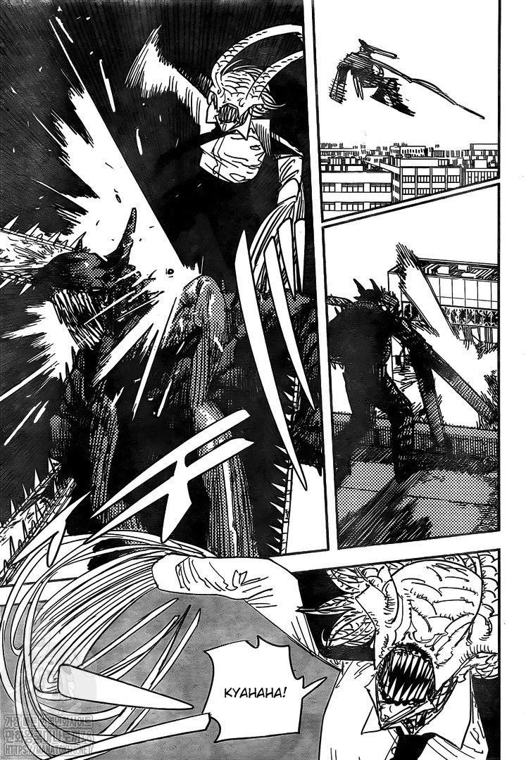 Chapter 88 (Image 3)