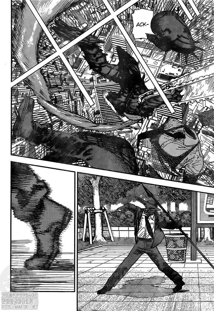Chapter 88 (Image 6)