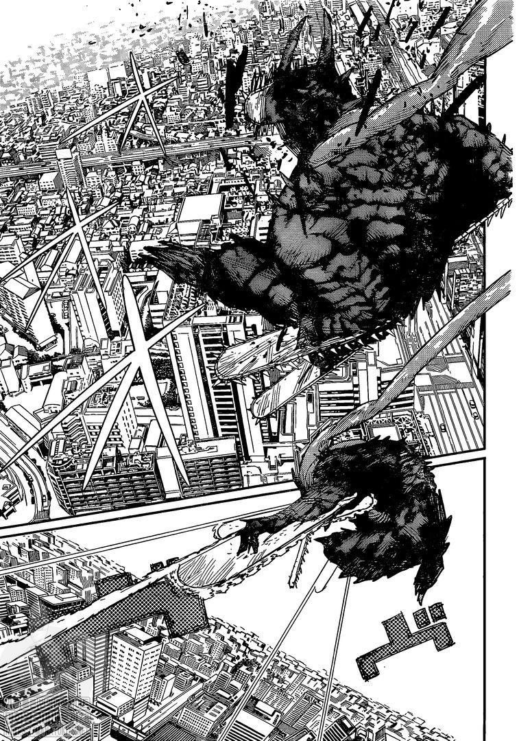 Chapter 88 (Image 14)