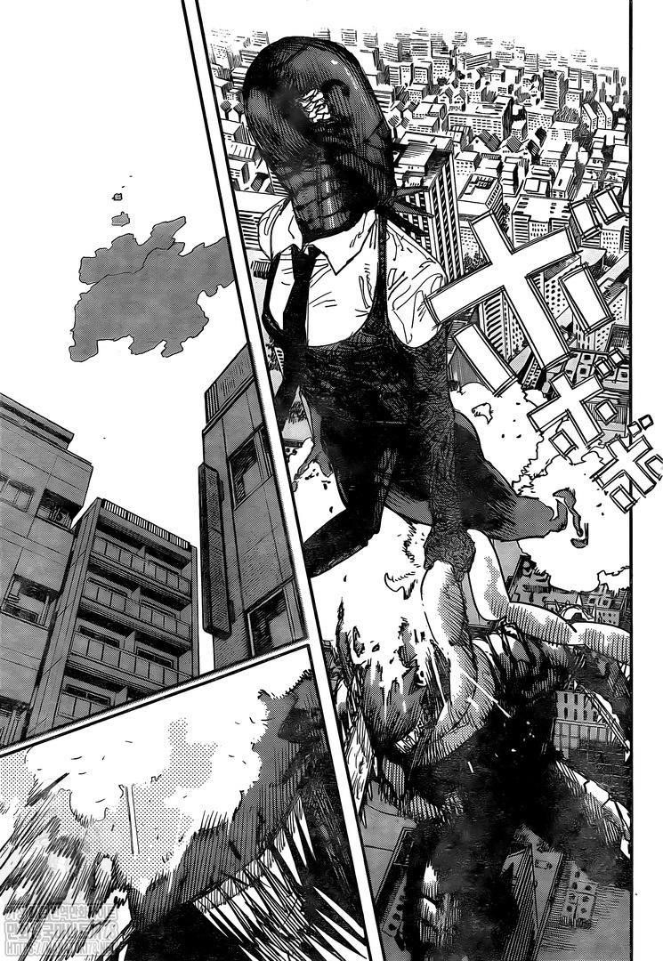 Chapter 88 (Image 5)