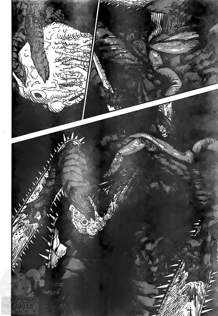 Chapter 88 (Image 11)
