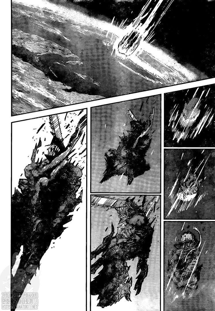Chapter 88 (Image 13)