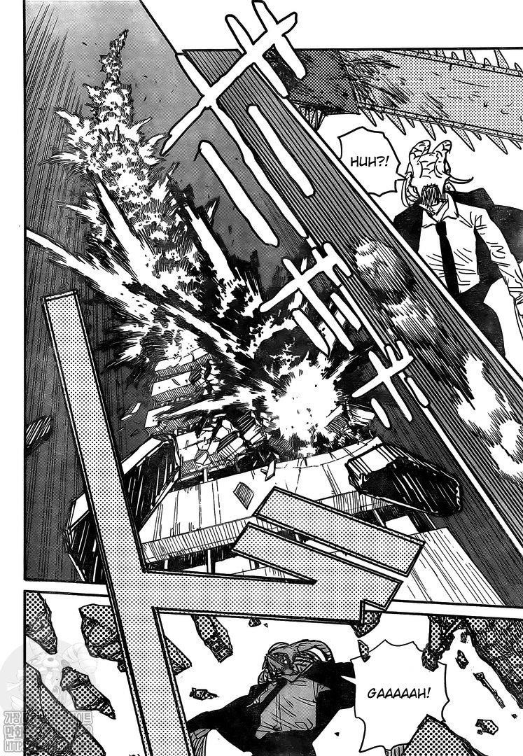 Chapter 88 (Image 4)