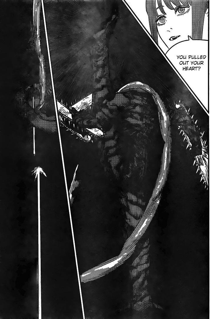 Chapter 88 (Image 12)