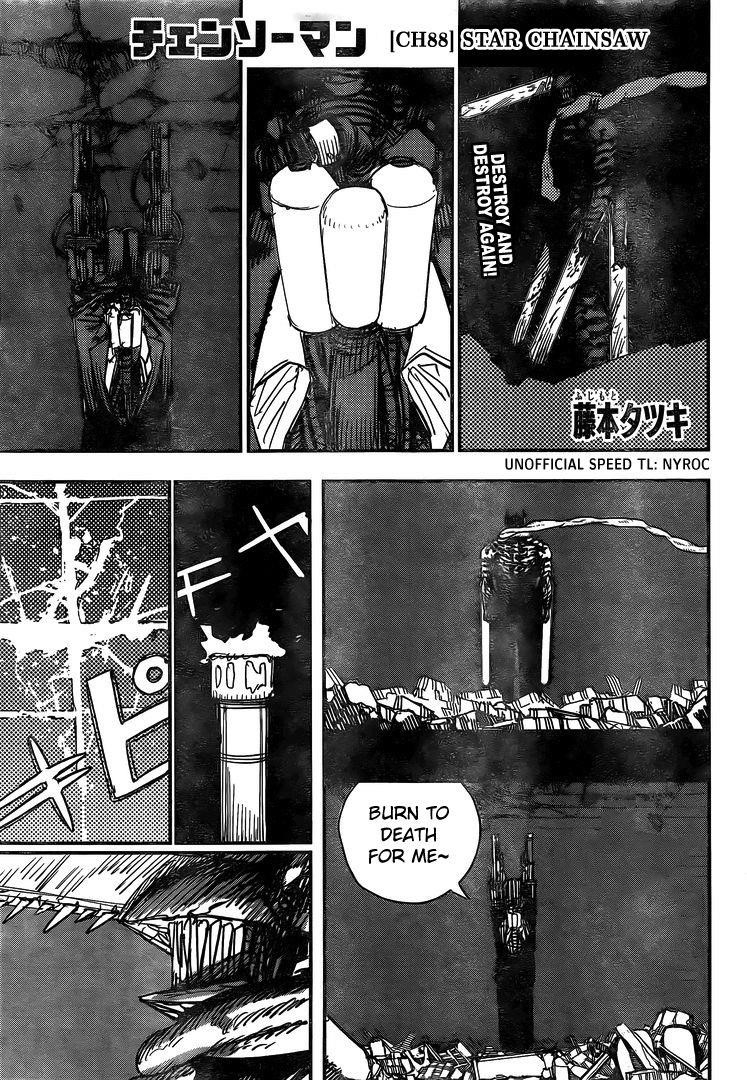 Chapter 88 (Image 1)